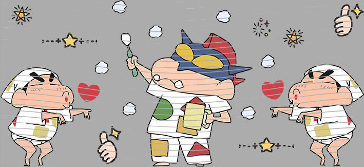 16oz JPN Anime-JA-151